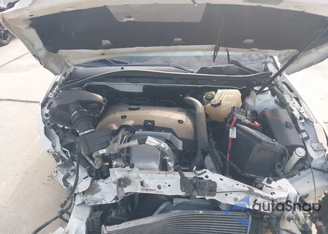 2017 Buick Regal Turbo Sport Touring z USA, uszkodzony, nr VIN 2G4GL5EX5H9197561